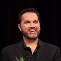 Chad Bojorquez's Instagram, Twitter & Facebook