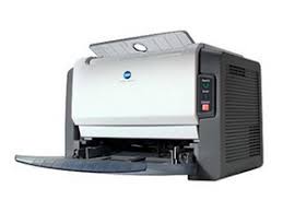 Konica minolta w toner, konica minolta pagepro w toner cartridges. Konicaminolta Pagepro 1350w é©±åŠ¨ä¸‹è½½ é©±åŠ¨å¤©ç©º