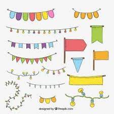 Para decorar las habitaciones de los niños, no hay nada mejor que utilizar las pegatinas infantiles decorativas para dejar volar su imaginación y para contar a la vez con un bonito y sencillo espacio, donde poder ofrecer a nuestros. Vectores De Dibujos Animados 6 900 En Formato Ai Eps Y Svg Printable Planner Stickers Bullet Journal Doodles Printable Stickers