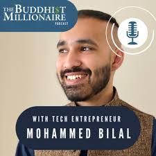 Jasmine Calvert's Instagram, Twitter & Facebook