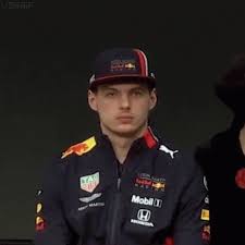 The perfect max verstappen maxverstappen animated gif for your conversation. Max Verstappen Cheering Gif Maxverstappen Cheering F1 Discover Share Gifs