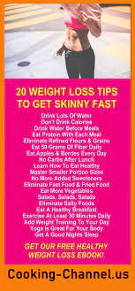 Running and jogging for an hour burns approximately 330 calories. Melsian Melsian2433 On Pinterest
