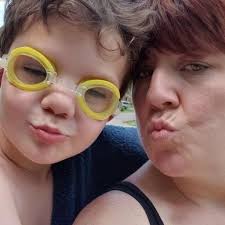 Sandra Carpenter's Memorial Website