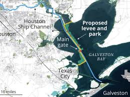 The sea hurricane mk ic is a rank ii british naval fighter with a battle rating of 3.3 (ab/sb) and 3.0 (rb). Rice Texas A M Vie To Protect Houston From Hurricanes Greensource Dfw