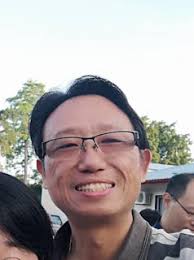 NEWS UPDATE ~ Diocese of Sandakan: May 2019