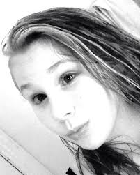 Jasmine Roach (@roach_jasmine)