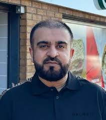 SLR September 2024 Edition by 55 North