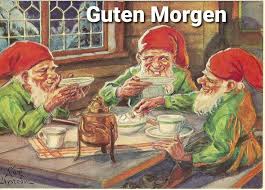Internet gratis pastinya bakal jadi solusi tepat! Pin Von Angelika Auf Spruche Bilder Wichteln Weihnachtskarten