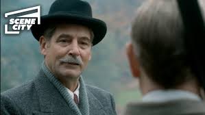 It's Better To Be Patient