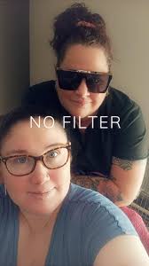 Can we disable the word filter in this group i hate that I can't comment  bad words :( amazing art of alyx for attention <33