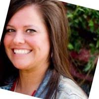 40+ "Moyè" profiles