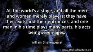 Shakespeare's sonnets wikipedia, the free encyclopedia. William Shakespeare Zitate Auf Englisch Englischezitate De