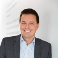 300+ “Eric” profiler