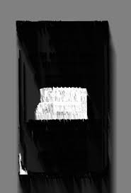 Journal Of The Asiatic Society (1903) Vol.72, Pt. 3, No. 2