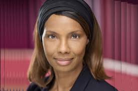 Chiswick's Local Web site