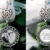 These a great way to honor a missed love one and to have them with you on your special day. Https Encrypted Tbn0 Gstatic Com Images Q Tbn And9gcrpdiozegstcimvkm8qwhtwwb76zj8xzzdf6ua7pyvv1xqkn6re Usqp Cau