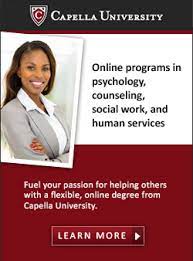 First, one must obtain an undergraduate degree in a. Washington Lmhc Or Lmhca Counselor Certification Find A Wa Counseling College Human Services Edu