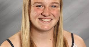 Cambridge Jr./Sr. High School