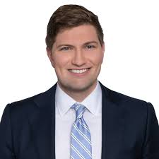 Michael Peters Email & Phone Number