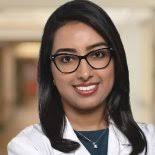 Talking To Your Provider About Birth Control