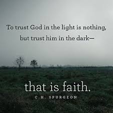 21 Inspiring Quotes On Trusting God When It Feels Impossible Christian Quotes Quotes About God Faith