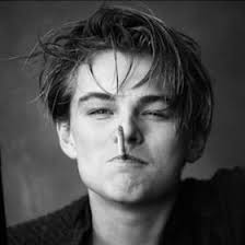 Hazel Hagan (hazel_hagan)