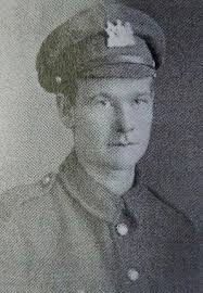 Search for "Manchester Regiment Manchester Regiment" in unit