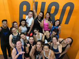 Damansara heights, kuala lumpur © conny sandland/flickr. Ministry Of Burn Company Profile And Jobs Wobb