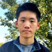 40+ "Jim Xiao" profiles