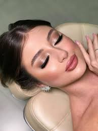 Amanda Occhi (amandaocchii)