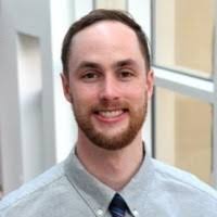 40+ "Sanger" profiles