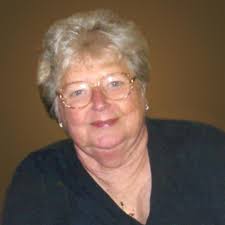 Obituary, Visitation & Funeral Information