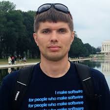 Daniel Egea Email & Phone Number