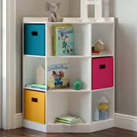 Get your kids reading more with a kids bookshelf. Buy Kids Storage Toy Boxes Online At Overstock Our Best Kids Toddler Furniture Deals