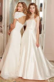 White is always a great color for the however, if strapless isn't your style there are equally attractive wedding dress designs to consider for your special day. Miamia Spring 2013 Wedding Dresses Wedding Inspirasi Page 2