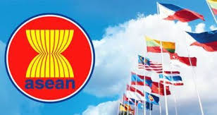 Tanggal Bergabungnya Negara Asean Asia Tenggara Lengkap Tanggal Asia Tenggara Asia