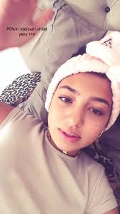 Vidéos de nes_rine124 (@nes_rine124) avec son original