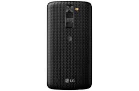 Network unlock for lg phoenix 2 k371 is simple, easy and fast. Lg Phoenix 2 K371 Prepaid Smartphone At T Lg Usa
