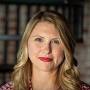 Profile Picture of misty carson - CMC Nashville; Music Industry Training Ground (@cmcnashville.com) on Google