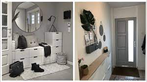 لعشاق مداخل البيوت إليكم تشكيلة من أروووع مايكون ممرات ومرايا خلابة تحبس الأنفاس youtube home decor home decor