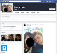 Dogecoin Leaders Present Evidence that CEO of Troubled Bitcoin Exchange  Moolah Is Long-Time Scammer