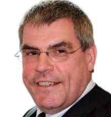 Exercise and the QOF