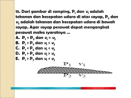 Mikrometer sekrup mikrometer sekrup merupakan alat untuk mengukur panjang, ketebalan bahan, diameter luar tabung tetapi tidak dapat digunakan untuk mengukur diameter bagian dalam pipa. Seorang Teknisi Mobil Mengukur Diameter Gotri Roda Menggunakan Micrometer Sekrup Seperti Tampak Pada Gambar Diameter Gotri Tersebut Adalah A 1 Ppt Download