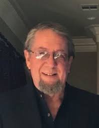 Timothy William Snyder Obituary