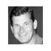 Search Mark Merrill Obituaries and Funeral Services