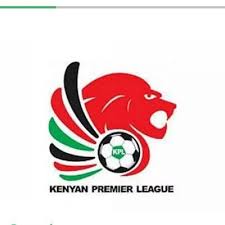 Fixtures and results of soccer matches, kenya premier league, season 2020/2021. Kenya Premier League News Guru Kenya League Twitter