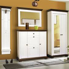 Gmb magazinul de mobilă bir gönderi paylaştı. Junior Banilevici Radauti Mobila Din Lemn Masiv