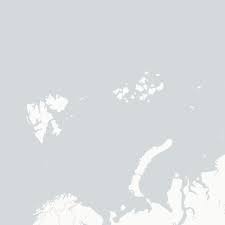 Image result for Pauridiantha dewevrei