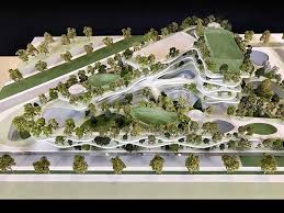 Soprema Hq Eco Futuristic Building By Vincent Callebaut Architectures Architecture Futuristic Urban Agriculture
