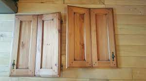 We did not find results for: Solid Pine Kitchen Cabinet Doors For Sale In Lucan Dublin From Lola123